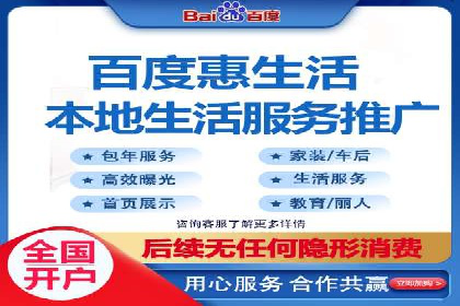 百度竞价排名服务：实战案例解析与优化技巧